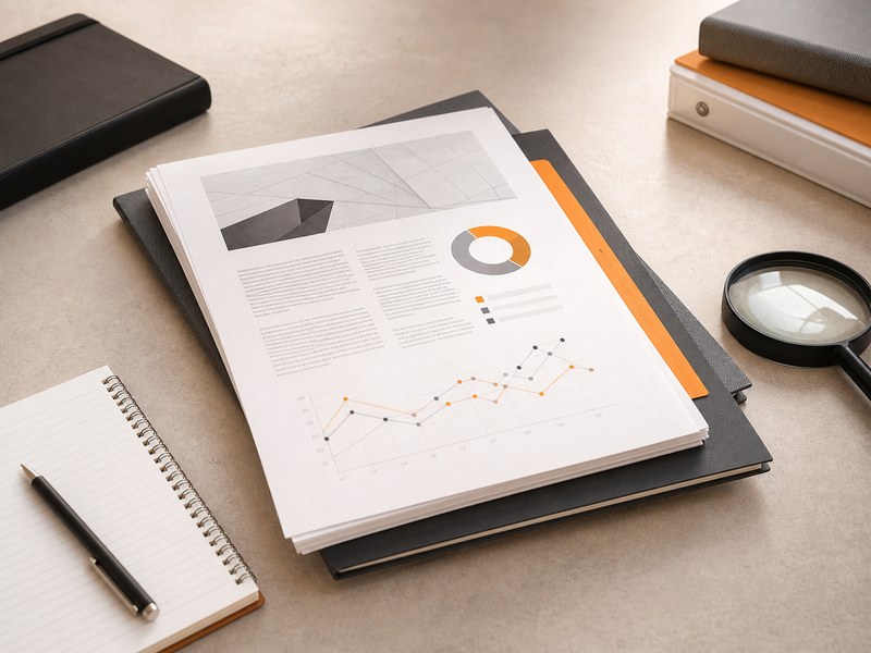 Whitepaper
