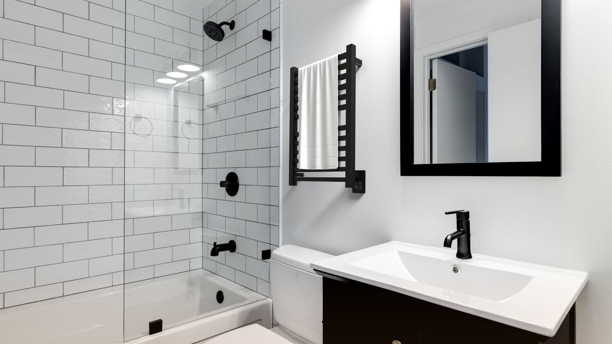 Installation planning visual placeholder