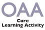 2010-OAA-corelearningactivity-90