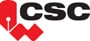 2010CSClogo90px