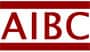 2012-01-31-AIBC-logo90px (1)