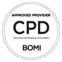 BOMI90px