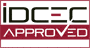 IDCEC