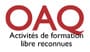 OAQ90px