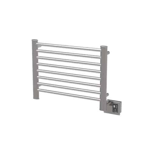 amba towel warmer timer