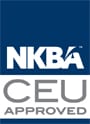 nkba2008-90px
