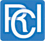 rci90px