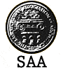 saa