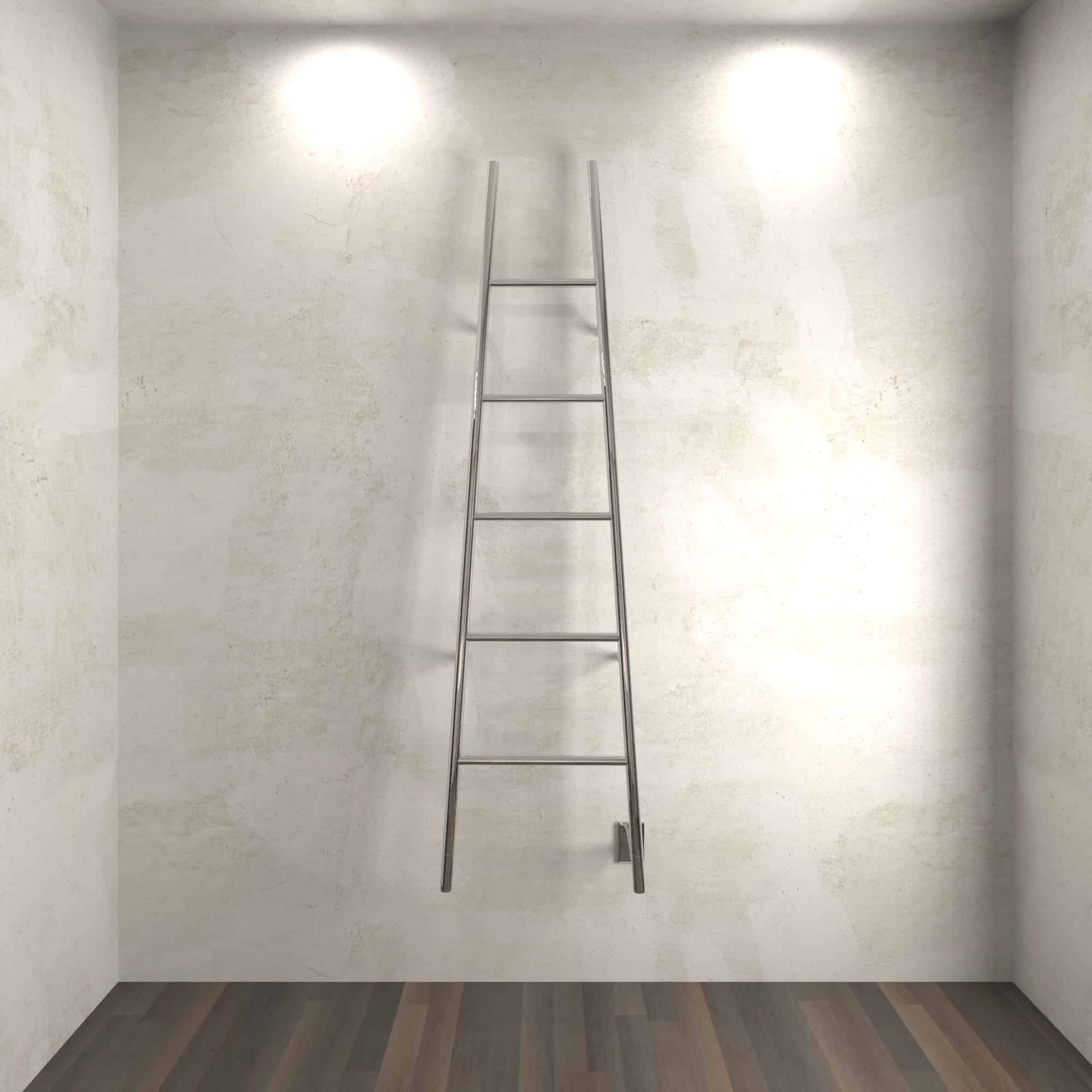 Jeeves A Ladder Amba Products