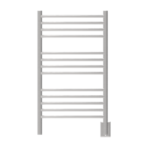 Heated Towel Rack Collections | Amba Products