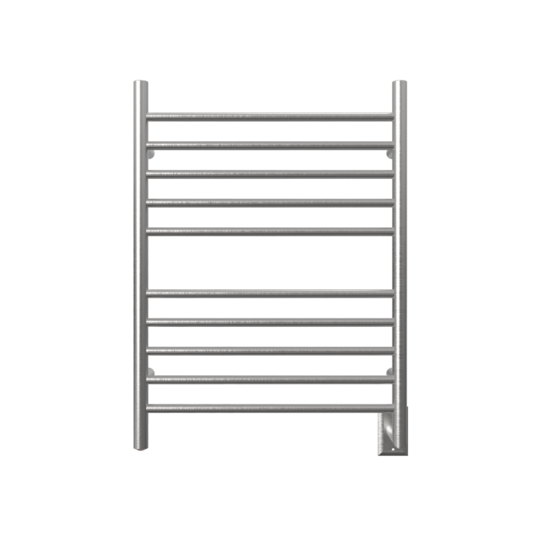 Heated Towel Bar