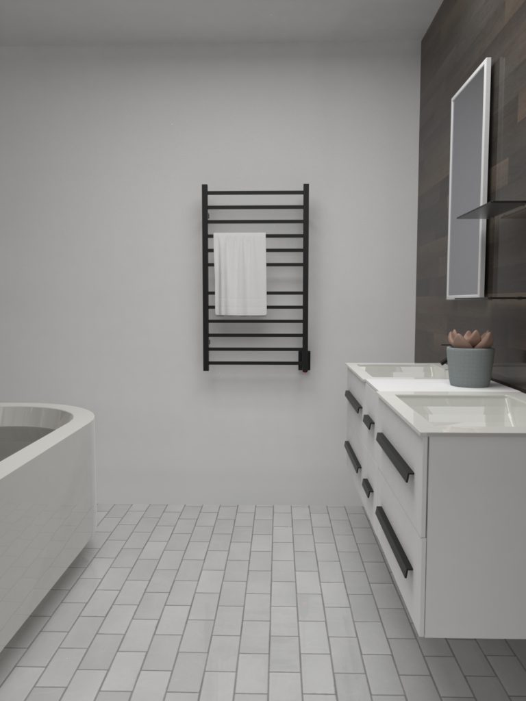 Bathroom Products: Bathroom Plumbing Supply in Dallas