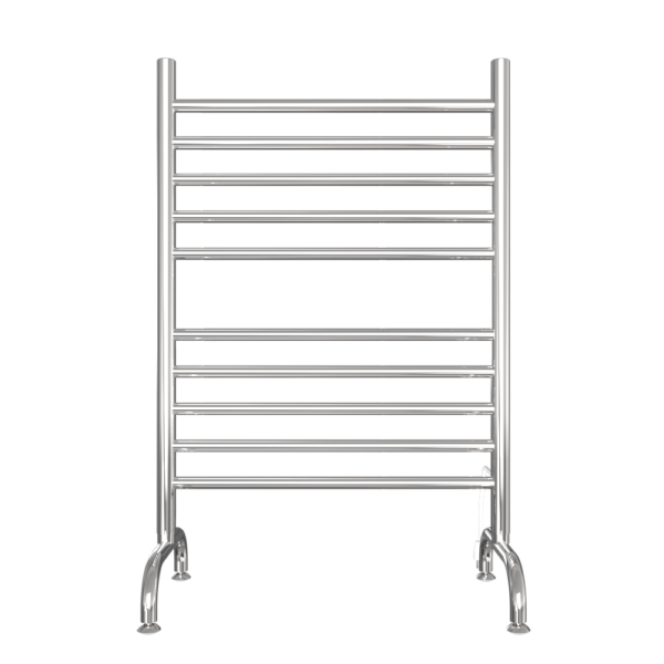 Solo 24" Freestanding Towel Warmer