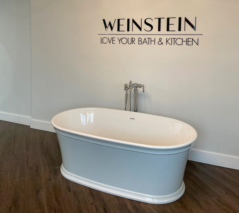 Weinstein Showroom | West Chester, PA
