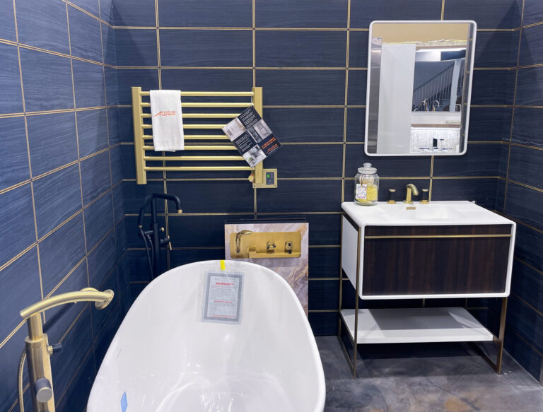 Pyramid Plumbing Supply | Rockland County, NY