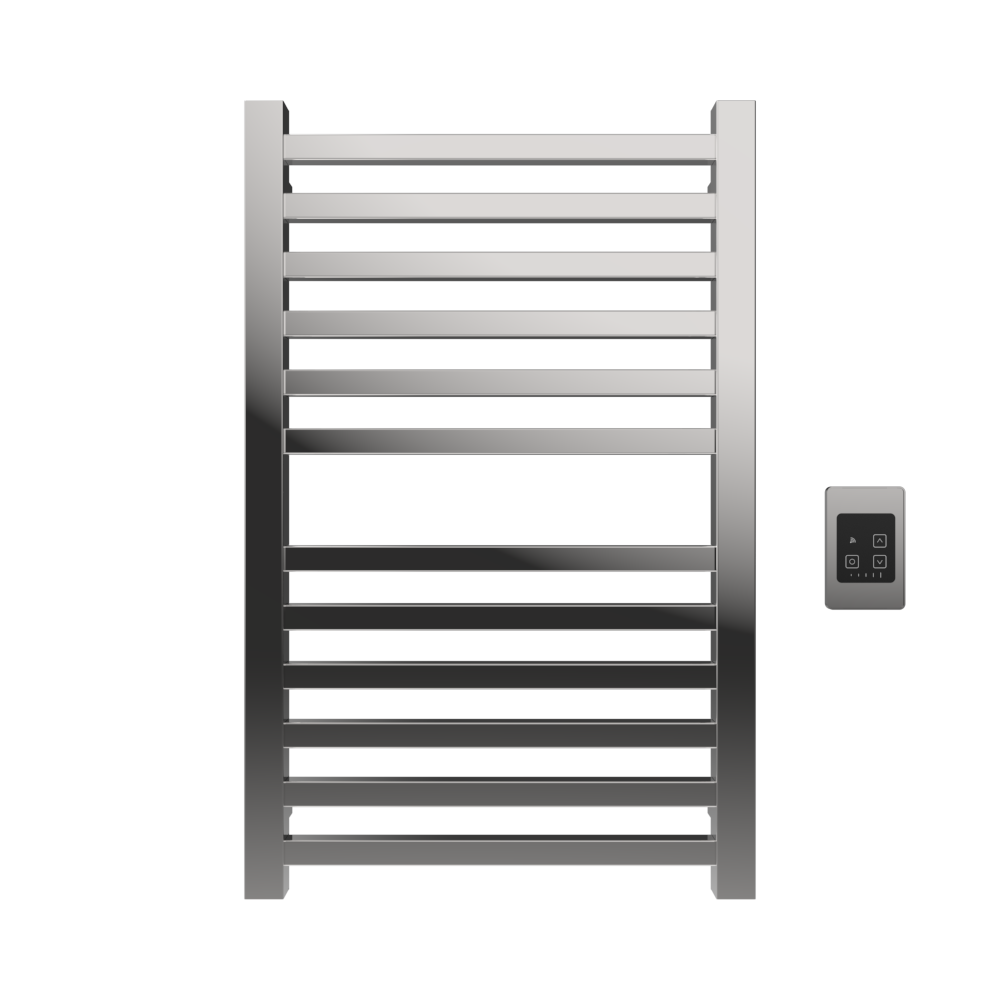 Quadro Q2132.2 - Amba Products