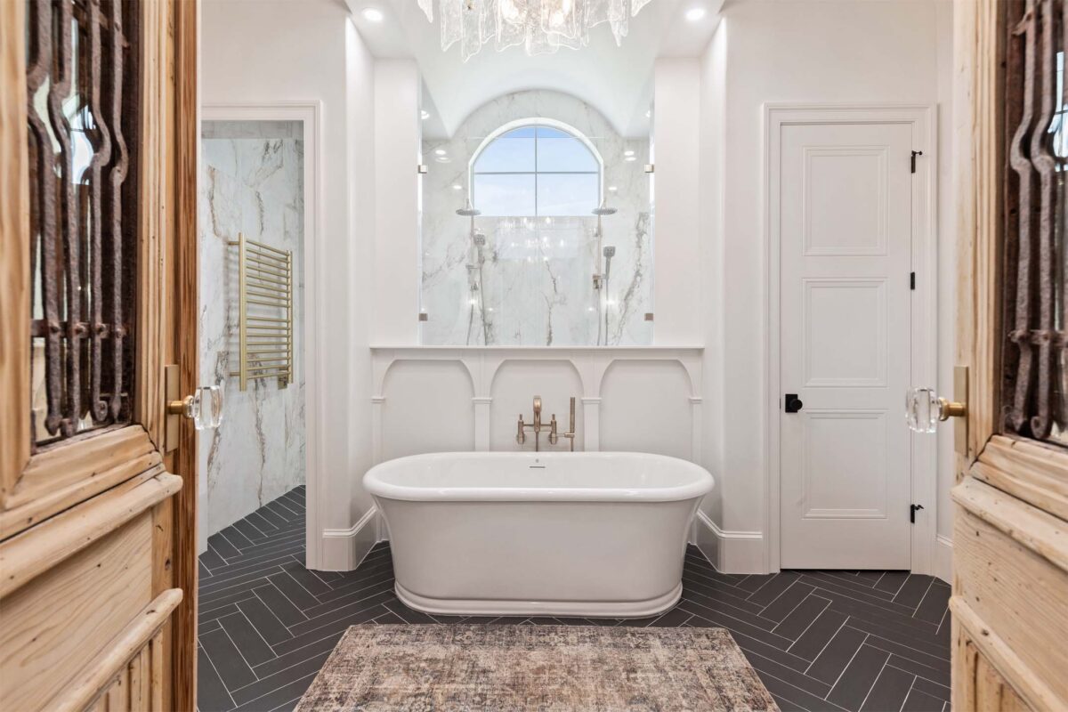 2024 Parade of Homes - Lafayette, Louisiana