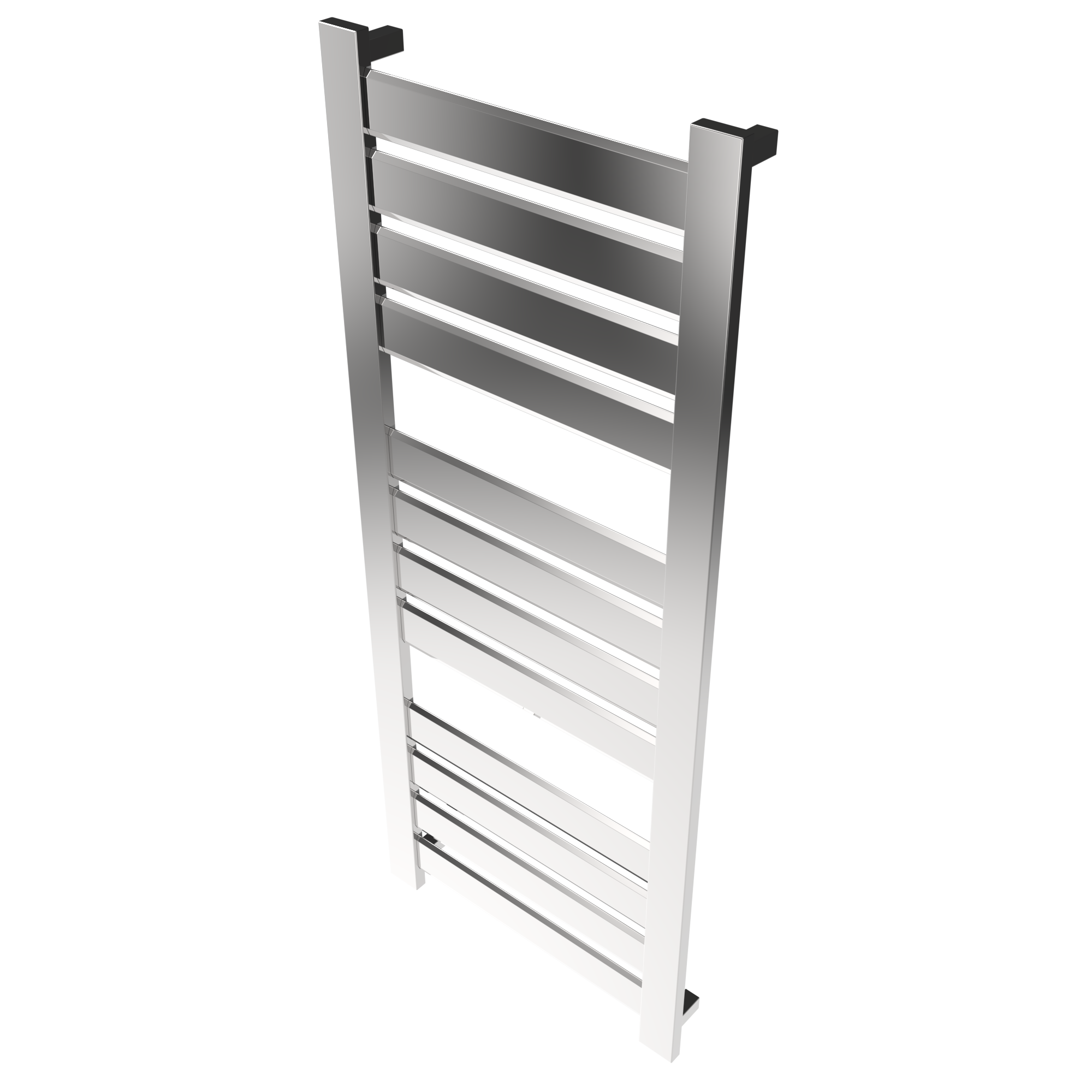 Vega V2356.2 - Amba Products