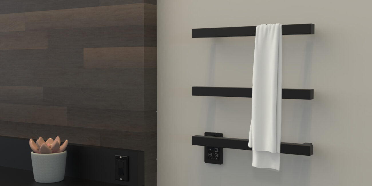 The Award-Winning Modello i Collection Now Available