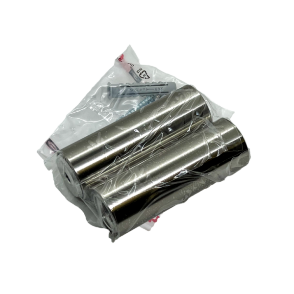 Round Bracket Pack for Antus, Sirio & Modello i