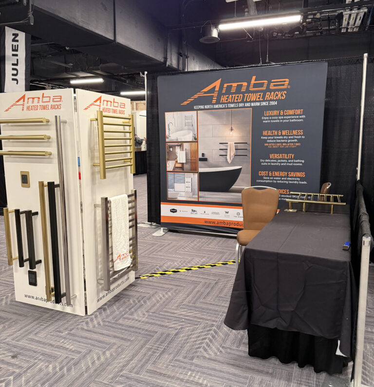 DPHA 2025 Conference & Product Showcase Recap