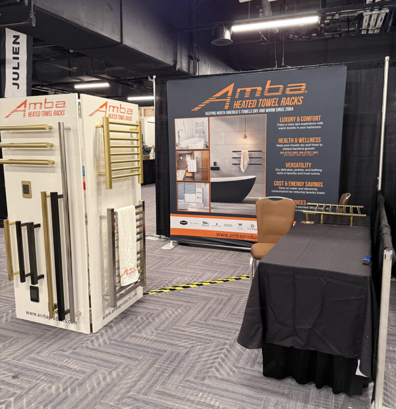 DPHA 2025 Conference & Product Showcase Recap