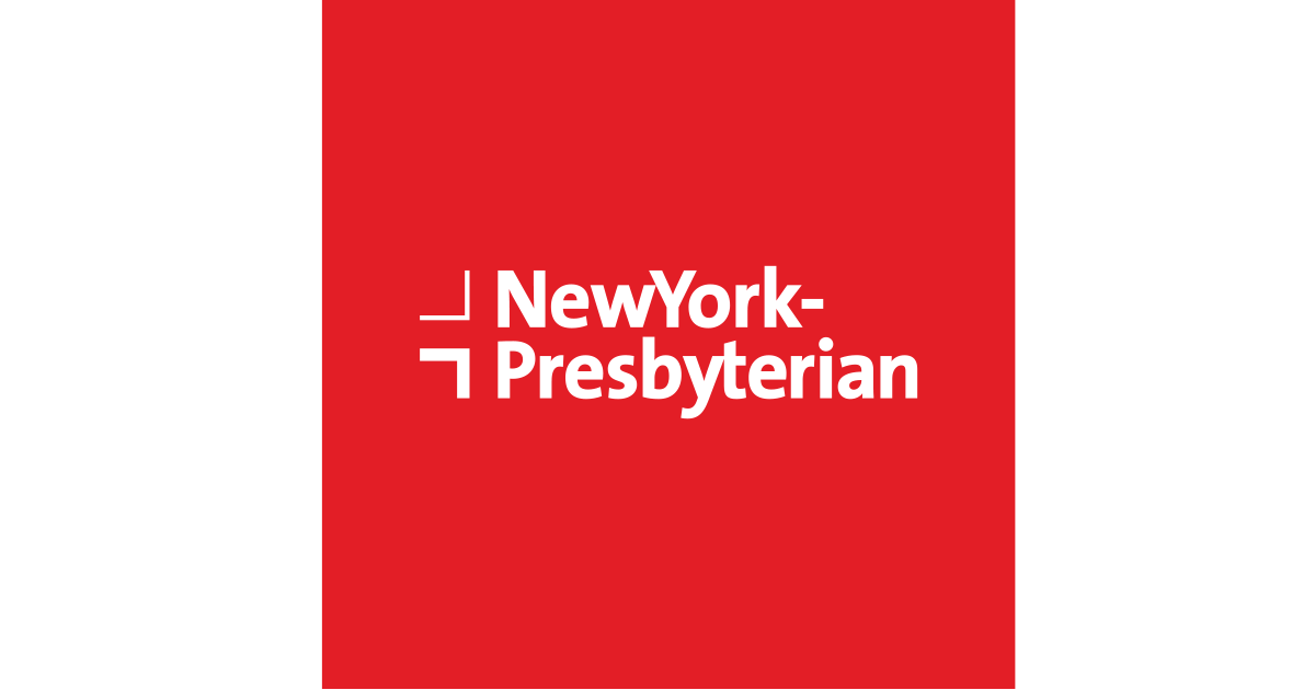 NewYork-Presbyterian Queens