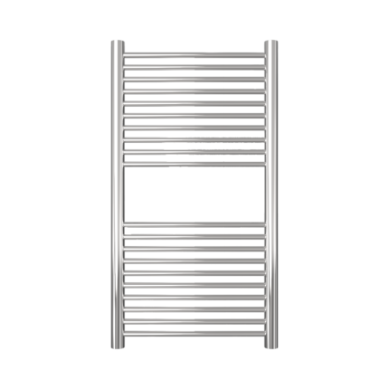 Antus A2036 Hardwired Heated Towel Rack