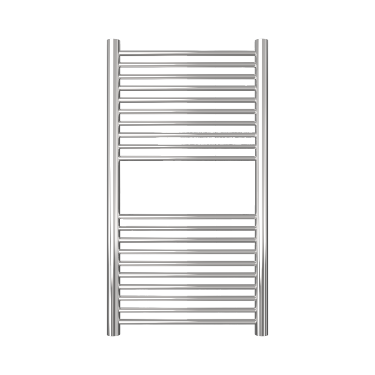 Antus A2036 Hardwired Towel Warmer