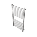 Antus A2036 Hardwired Heated Towel Rack