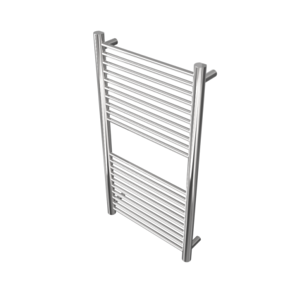 Antus A2036 Hardwired Heated Towel Rack