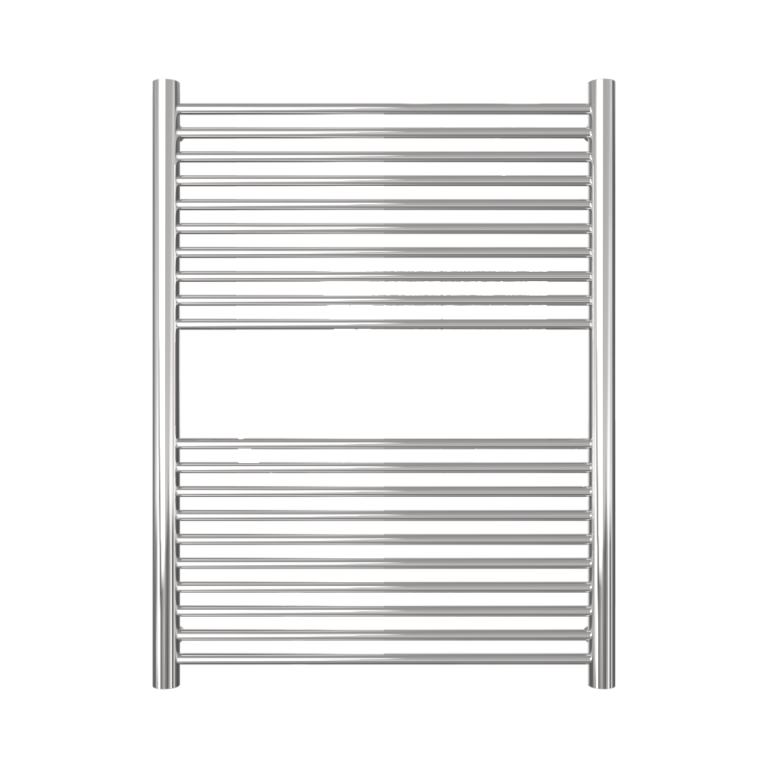 Antus A2836 Hardwired Towel Warmer