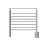 Jeeves Model M Shelf 11 Bar Hardwired Drying Rack