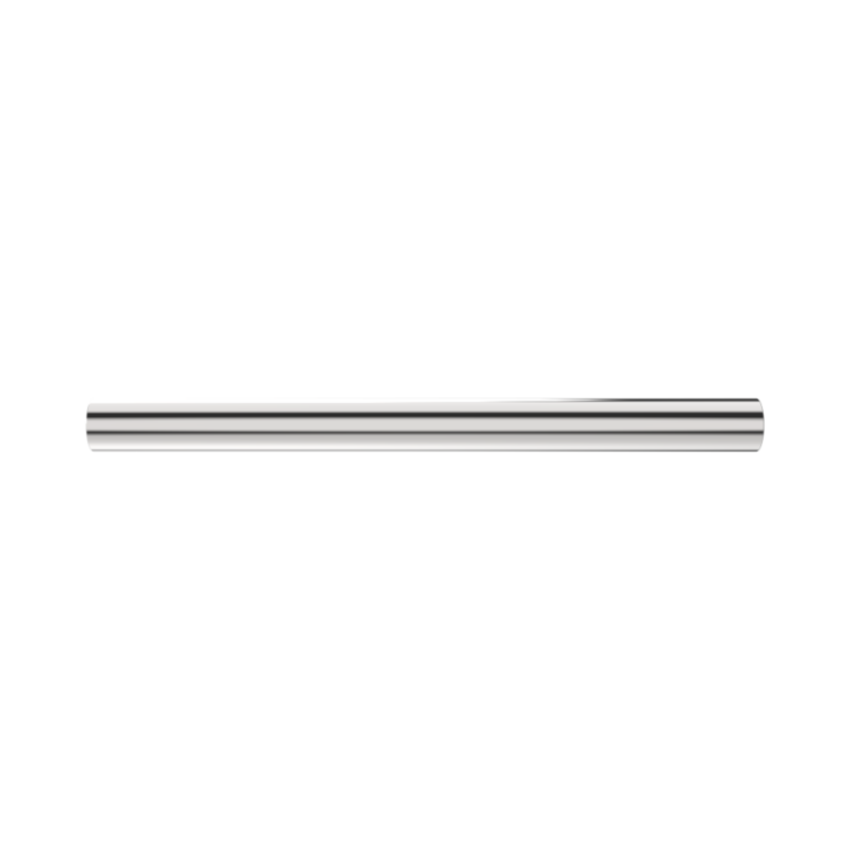 Modello i Round 20" Hardwired Heated Towel Bar