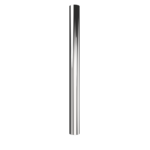 Modello i Round 20" Hardwired Heated Towel Bar