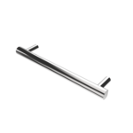 Modello i Round 20" Hardwired Heated Towel Bar