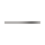 Modello i Square 20" Hardwired Heated Towel Bar