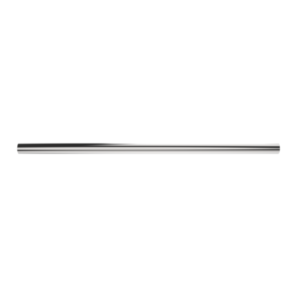 Modello i Round 40" Hardwired Heated Towel Bar