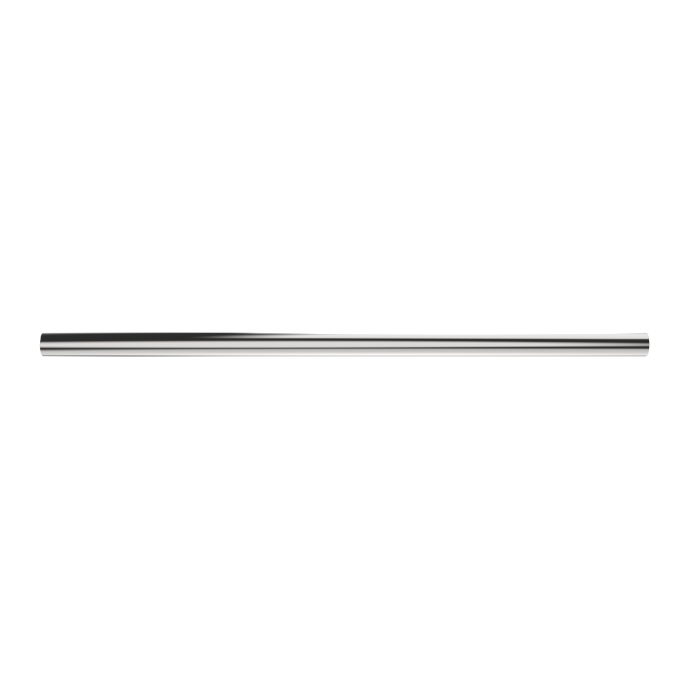 Modello i Round 40" Hardwired Heated Towel Bar Modello i Round 40" Hardwired Heated Towel Bar
