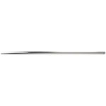 Modello i Round 59" Hardwired Heated Towel Bar