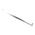 Modello i Round Heated Towel Bar