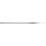 Modello i Square 59" Hardwired Heated Towel Bar