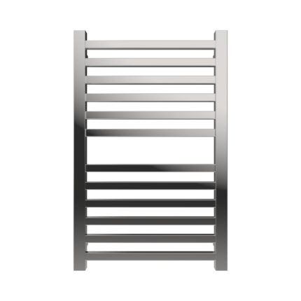 Quadro Q2132 Hardwired Heated Towel Rack