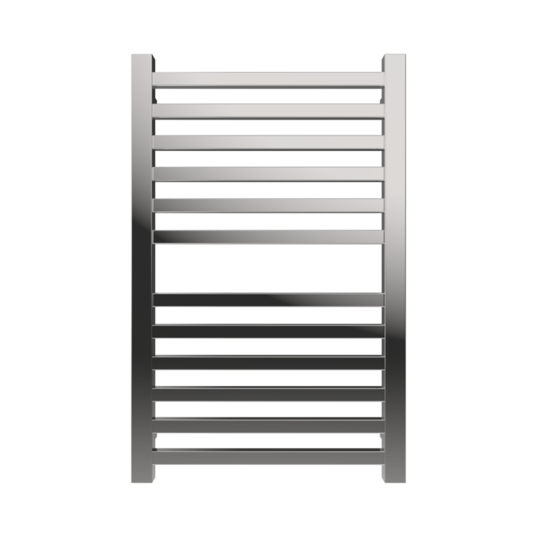 Quadro Q2132 Hardwired Towel Warmer