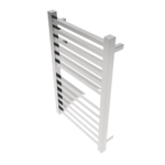 Quadro Q2132 Hardwired Heated Towel Rack