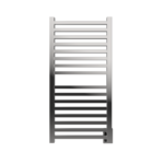 Quadro Q2142 Hardwired Heated Towel Rack