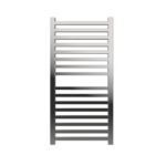 Quadro Q2142 Hardwired Heated Towel Rack