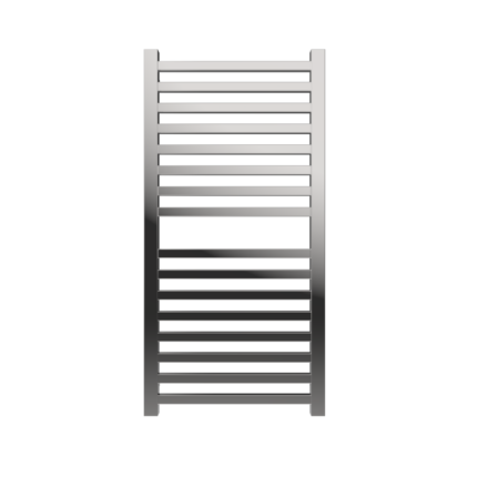 Quadro Q2142 Hardwired Heated Towel Rack
