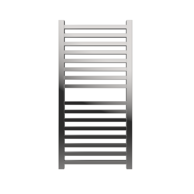 Quadro Q2142 Hardwired Towel Warmer