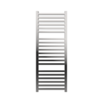 Quadro Q2154 Hardwired Heated Towel Rack